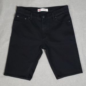 Levi's Performance 511 Slim Boys Short Size 18